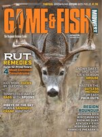 Game & Fish Midwest